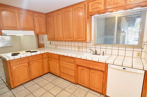 2501 Surrey Ave, Modesto, CA 95355 photo 10