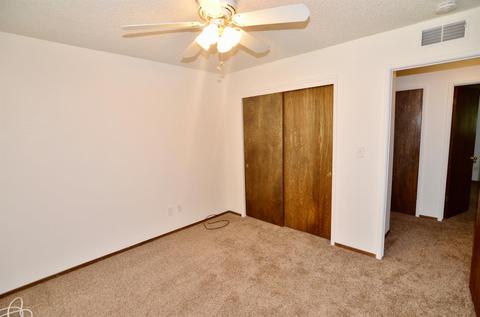 2501 Surrey Ave, Modesto, CA 95355 photo 22