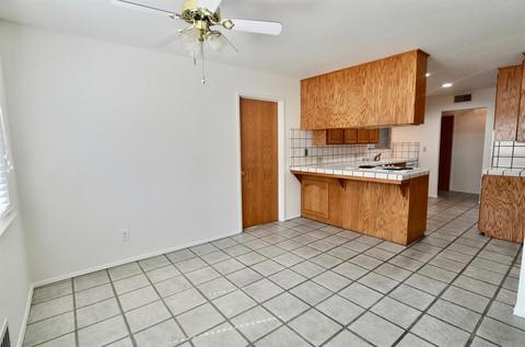2501 Surrey Ave, Modesto, CA 95355 photo 8