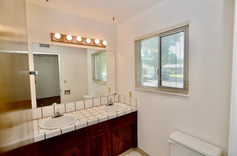 2501 Surrey Ave, Modesto, CA 95355 photo 14