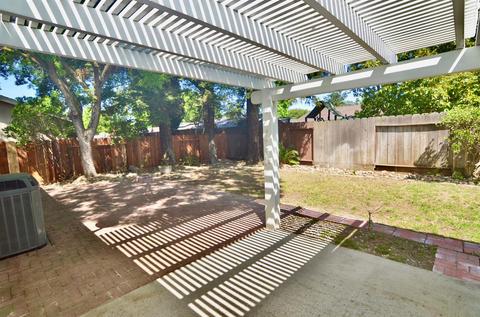 2501 Surrey Ave, Modesto, CA 95355 photo 26