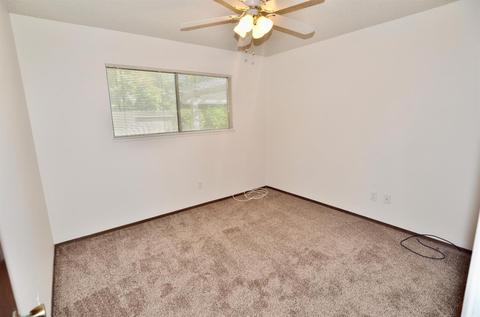 2501 Surrey Ave, Modesto, CA 95355 photo 21