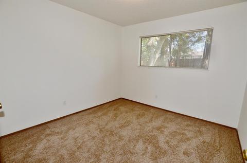 2501 Surrey Ave, Modesto, CA 95355 photo 16