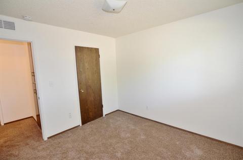2501 Surrey Ave, Modesto, CA 95355 photo 17