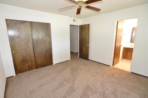 2501 Surrey Ave, Modesto, CA 95355 photo 12