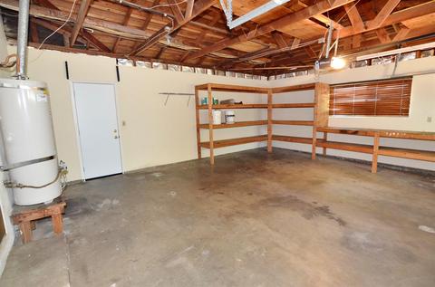 2501 Surrey Ave, Modesto, CA 95355 photo 31