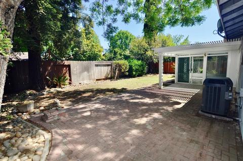 2501 Surrey Ave, Modesto, CA 95355 photo 28