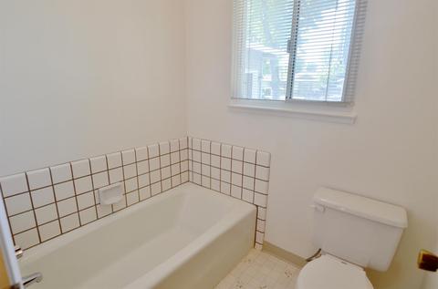 2501 Surrey Ave, Modesto, CA 95355 photo 19
