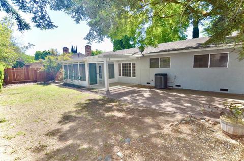 2501 Surrey Ave, Modesto, CA 95355 photo 27