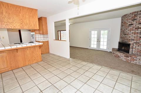 2501 Surrey Ave, Modesto, CA 95355 photo 7