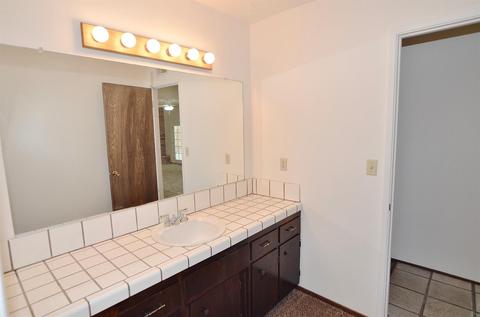 2501 Surrey Ave, Modesto, CA 95355 photo 20