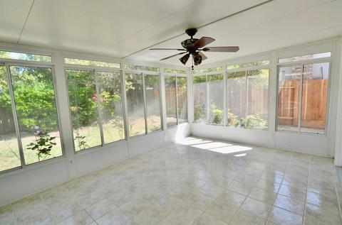 2501 Surrey Ave, Modesto, CA 95355 photo 24