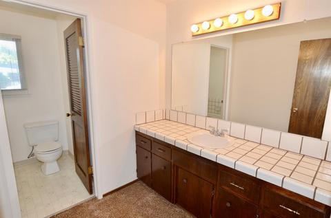 2501 Surrey Ave, Modesto, CA 95355 photo 18