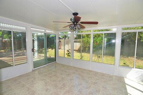 2501 Surrey Ave, Modesto, CA 95355 photo 25