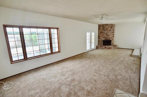 2501 Surrey Ave, Modesto, CA 95355 photo 5