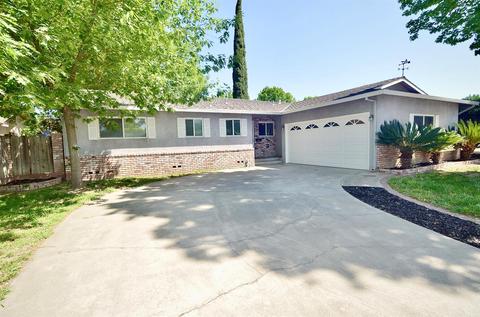 2501 Surrey Ave, Modesto, CA 95355 photo 1