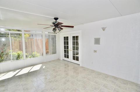 2501 Surrey Ave, Modesto, CA 95355 photo 23