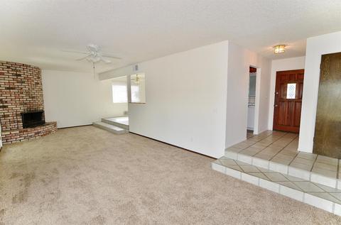 2501 Surrey Ave, Modesto, CA 95355 photo 4