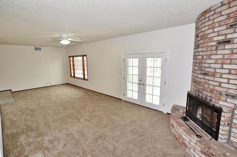2501 Surrey Ave, Modesto, CA 95355 photo 6