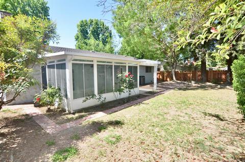 2501 Surrey Ave, Modesto, CA 95355 photo 29