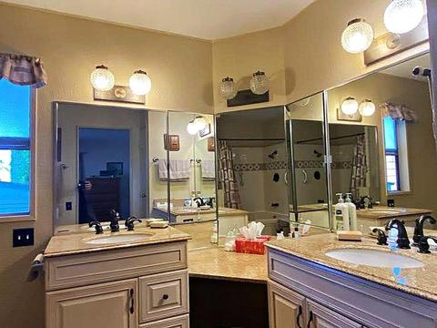 3921 Surfside Dr, Modesto, CA 95355 photo 25
