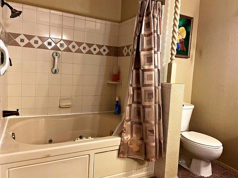 3921 Surfside Dr, Modesto, CA 95355 photo 26