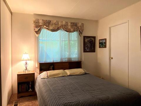 3921 Surfside Dr, Modesto, CA 95355 photo 22