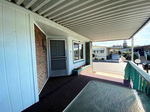 3921 Surfside Dr, Modesto, CA 95355 photo 5