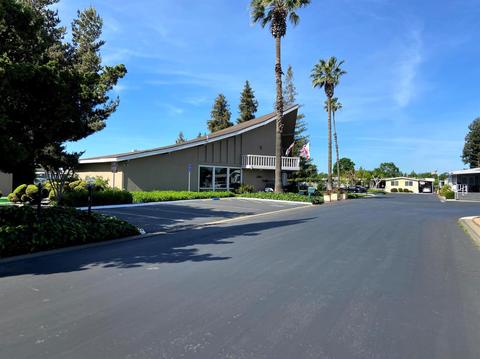 3921 Surfside Dr, Modesto, CA 95355 photo 28