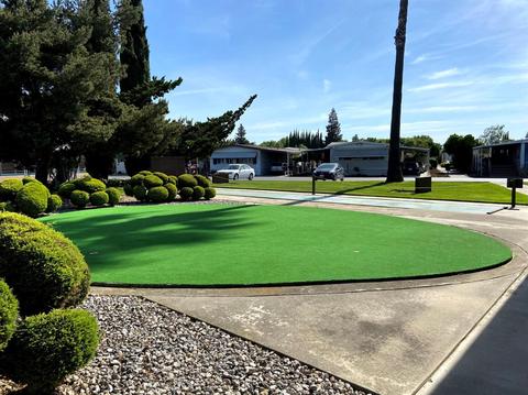 3921 Surfside Dr, Modesto, CA 95355 photo 29