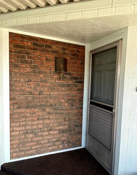 3921 Surfside Dr, Modesto, CA 95355 photo 4