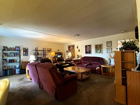 3921 Surfside Dr, Modesto, CA 95355 photo 20