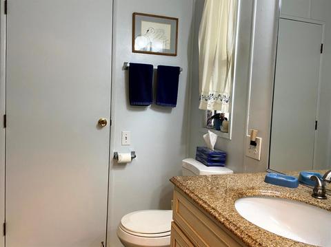 3921 Surfside Dr, Modesto, CA 95355 photo 9
