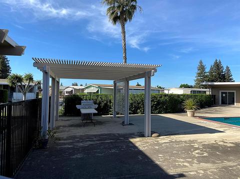 3921 Surfside Dr, Modesto, CA 95355 photo 31