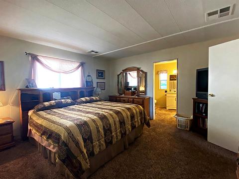 3921 Surfside Dr, Modesto, CA 95355 photo 24