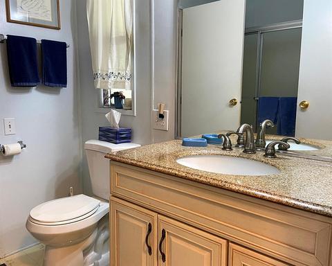 3921 Surfside Dr, Modesto, CA 95355 photo 7