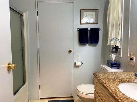 3921 Surfside Dr, Modesto, CA 95355 photo 8