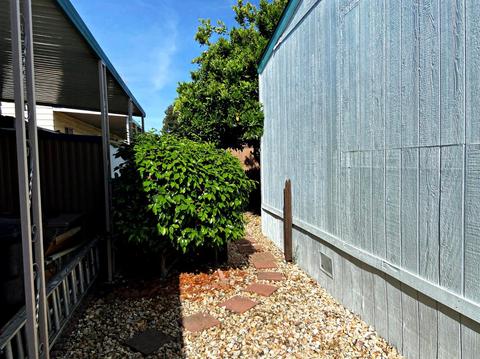 3921 Surfside Dr, Modesto, CA 95355 photo 27