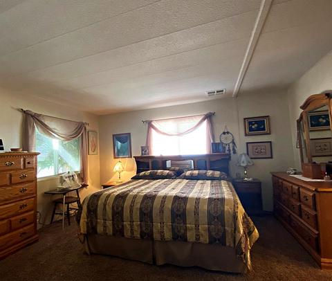 3921 Surfside Dr, Modesto, CA 95355 photo 23
