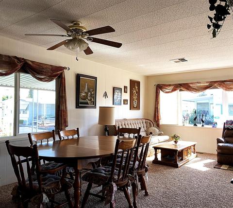 3921 Surfside Dr, Modesto, CA 95355 photo 12