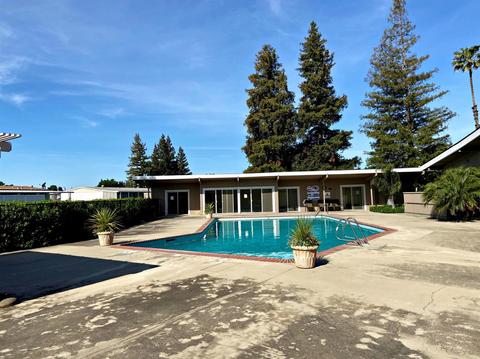 3921 Surfside Dr, Modesto, CA 95355 photo 30