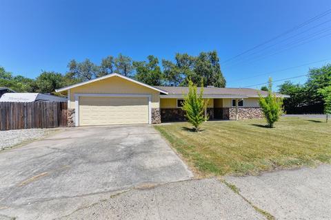 8867 Pershing Ave, Orangevale, CA 95662 photo 3
