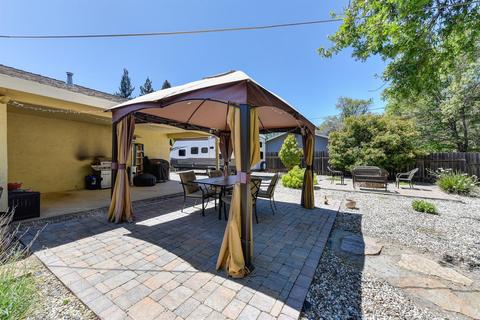 8867 Pershing Ave, Orangevale, CA 95662 photo 40