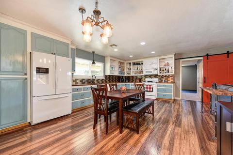 8867 Pershing Ave, Orangevale, CA 95662 photo 6