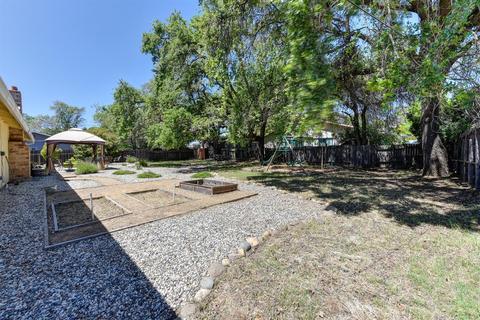 8867 Pershing Ave, Orangevale, CA 95662 photo 39