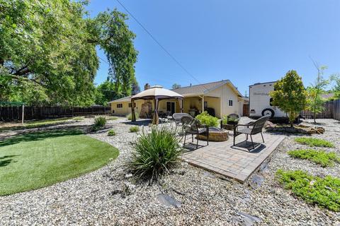 8867 Pershing Ave, Orangevale, CA 95662 photo 30