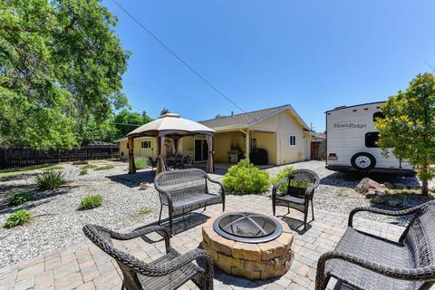 8867 Pershing Ave, Orangevale, CA 95662 photo 31