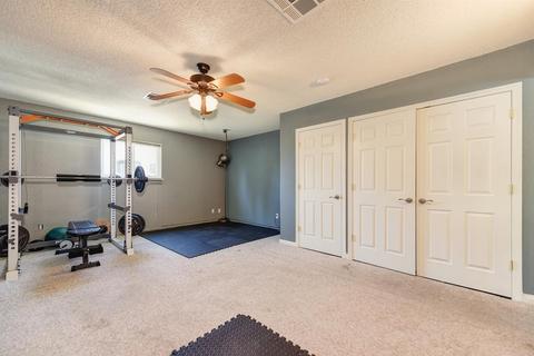 8867 Pershing Ave, Orangevale, CA 95662 photo 24