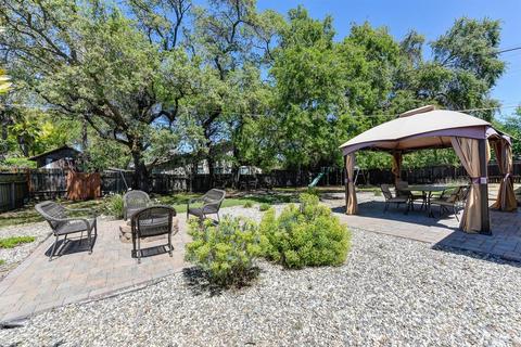 8867 Pershing Ave, Orangevale, CA 95662 photo 29