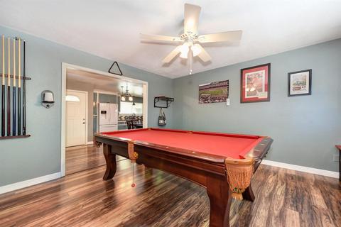 8867 Pershing Ave, Orangevale, CA 95662 photo 14